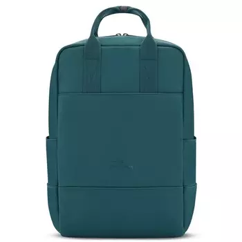 Рюкзак Johnny Urban Hailey, зеленый