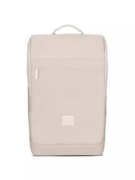 Рюкзак Johnny Urban Jasper, светло-серый