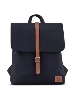 Рюкзак Johnny Urban Mia, черный