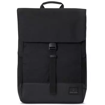 Рюкзак Johnny Urban Mika, черный