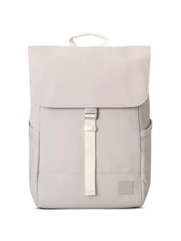 Рюкзак Johnny Urban Mika, цвет Beige/Kitt