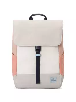 Рюкзак Johnny Urban Mika, разноцветный