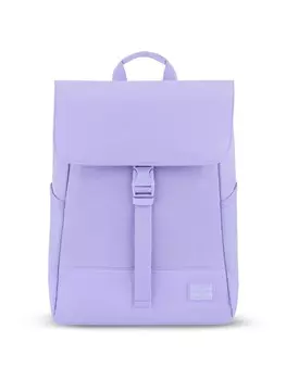 Рюкзак Johnny Urban Mika, сиреневый