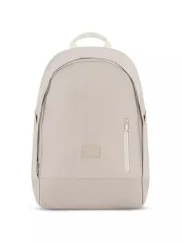 Рюкзак Johnny Urban Neo, песочный