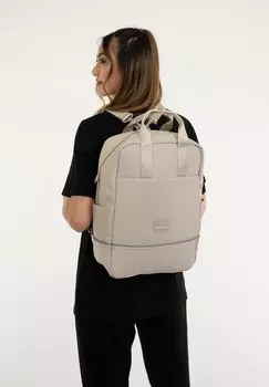 Рюкзак Johnny Urban, песочный