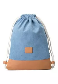 Рюкзак Johnny Urban, синий