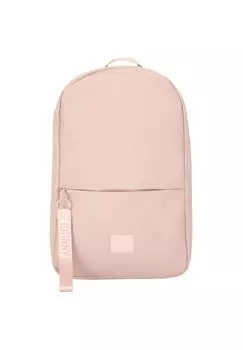 Рюкзак Johnny Urban, светло-розовый