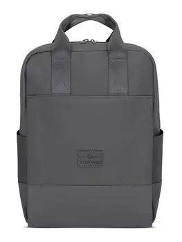 Рюкзак Johnny Urban, темно-серый