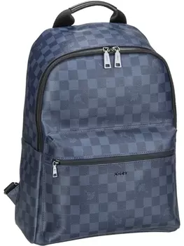 Рюкзак JOOP!/Backpack Cortina Piazza Miko Backpack MVZ, темно синий