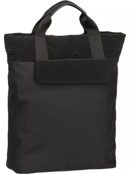 Рюкзак JOOP!/Backpack Diamante Norica Falk Backpack MVZ, черный
