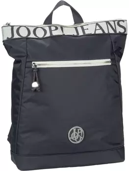 Рюкзак JOOP!/Backpack Lietissimo Elva Backpack LVZ, цвет Nightblue