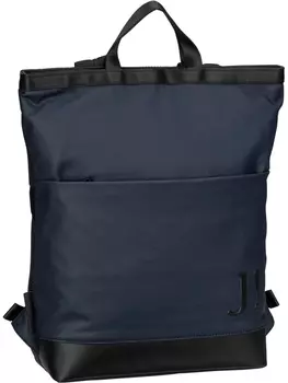 Рюкзак JOOP!/Backpack Marcena Falk Backpack MVZ, темно синий