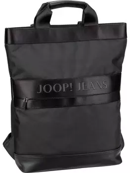 Рюкзак JOOP!/Backpack Modica Falk Backpack SVZ, черный