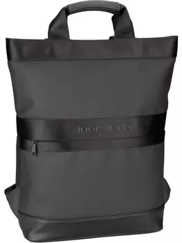 Рюкзак JOOP!/Backpack Modica Nuvola Falk Backpack SVZ, черный