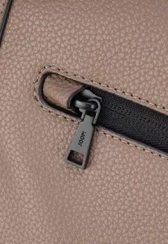 Рюкзак JOOP!, бежевый