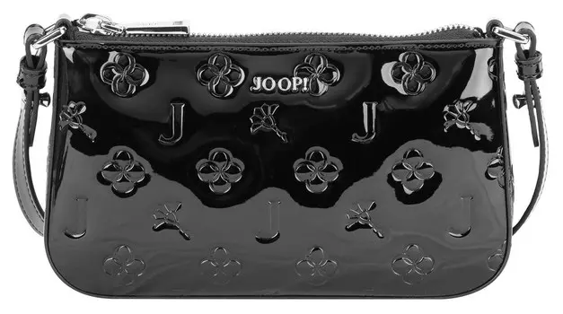 Рюкзак Joop!, черный
