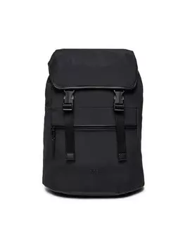 Рюкзак Joop!, черный