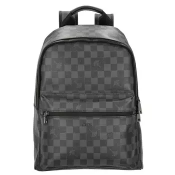 Рюкзак JOOP! Cortina Piazza Miko 41 cm, цвет darkblue