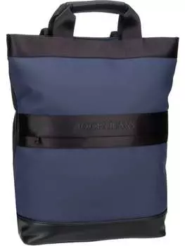Рюкзак JOOP!, цвет dark blue