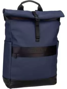 Рюкзак JOOP!, цвет dark blue