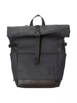 Рюкзак JOOP!, цвет darkblue