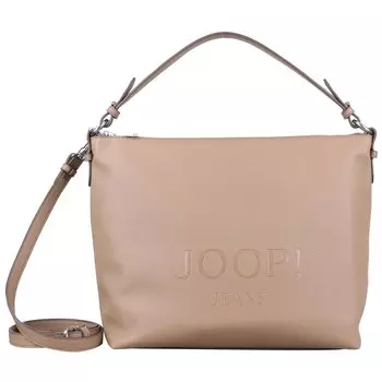 Рюкзак Joop! Dalia, коричневый