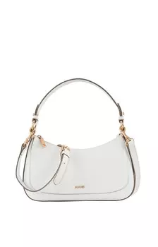 Рюкзак Joop! Estate Casta, светло-серый