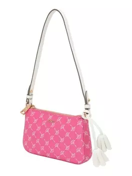 Рюкзак Joop! EUNIKE, розовый