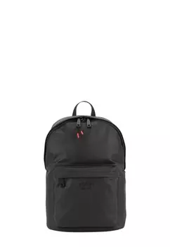 Рюкзак JOOP! Jeans Buccino Miko, черный