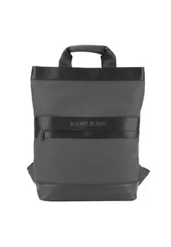 Рюкзак JOOP! Jeans, черный