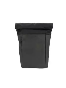 Рюкзак Joop Jeans, черный