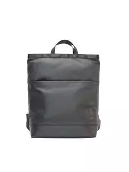 Рюкзак Joop Jeans, черный