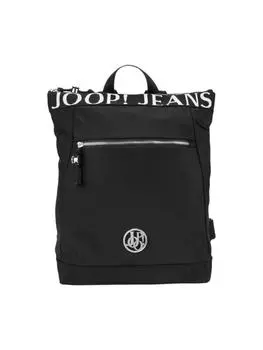 Рюкзак Joop Jeans, черный
