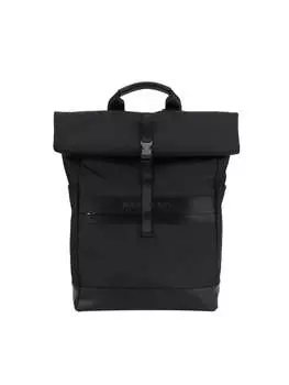 Рюкзак Joop Jeans, черный