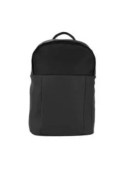 Рюкзак Joop Jeans, черный