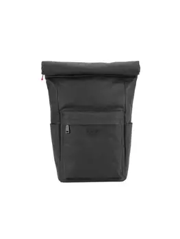 Рюкзак Joop Jeans, черный