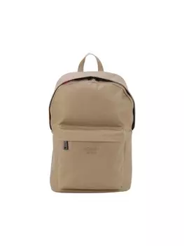 Рюкзак Joop Jeans, цвет greige