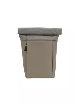 Рюкзак Joop Jeans, цвет mud