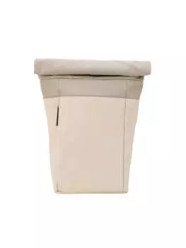 Рюкзак Joop Jeans, цвет sahara