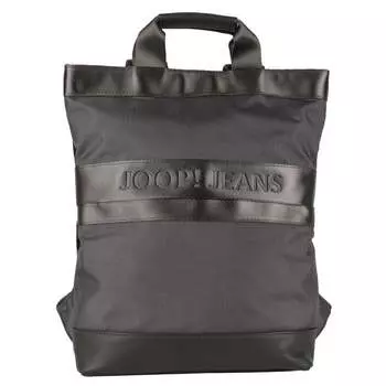 Рюкзак JOOP! Jeans MODICA FALK, темно-серый