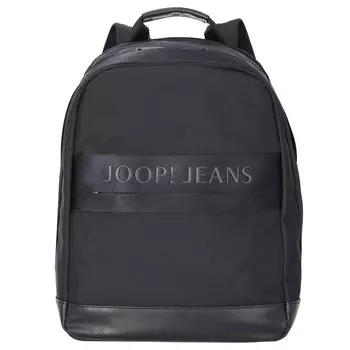 Рюкзак JOOP! Jeans Modica Faris 30 cm, цвет darkblue