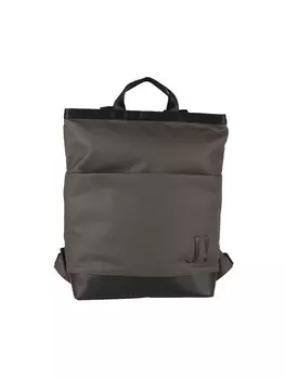 Рюкзак Joop Jeans, оливковый