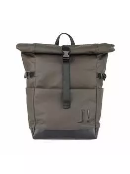 Рюкзак Joop Jeans, оливковый