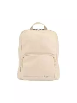 Рюкзак Joop Jeans, серо-коричневый