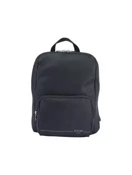 Рюкзак Joop Jeans, темно-синий