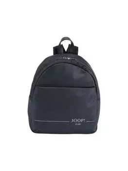 Рюкзак Joop Jeans, темно-синий