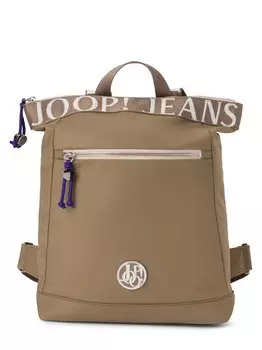Рюкзак Joop!, коричневый