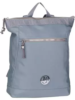 Рюкзак JOOP! Rucksack / Backpack Lietissimo Elva Backpack LVZ, цвет Infinity