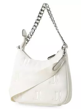 Рюкзак Joop! Serenita Annelie, белый