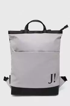 Рюкзак Joop!, серый